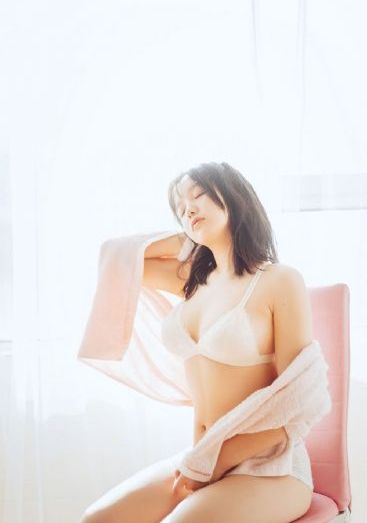 蘑菇电影2022影视大全_蓝光在线播放