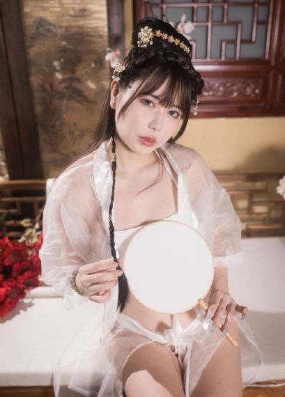 96自拍视频_超清高清电影在线