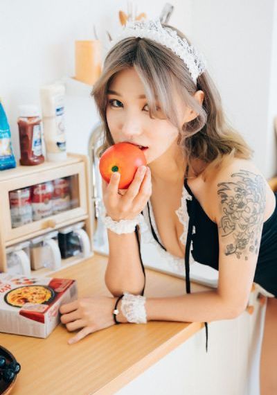 欧美激情A片久久久久久_剧情片日韩电影在线