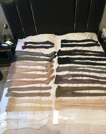 少妇特殊按摩高潮惨叫无码_4K电影在线看