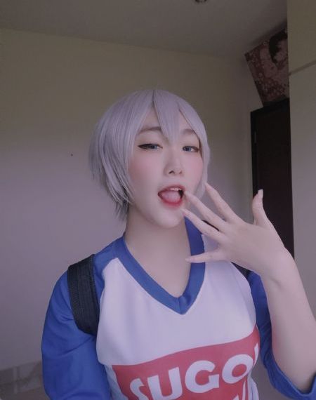 亚洲欧美日韩在线观看视频_高清完整无删减高清视频播放