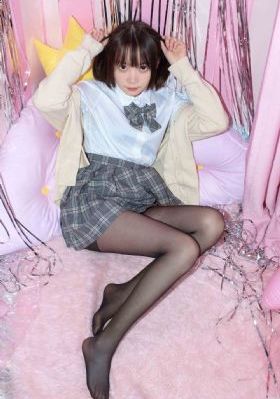 国产美女网站视频_720P/1080P高清国语