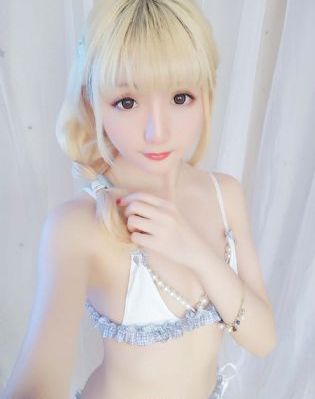 久久久蜜桃javAV_蓝光高清视频观看