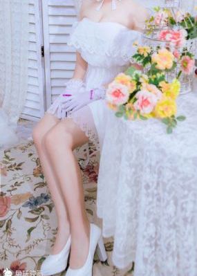 女警被捆绑玩弄到高潮_HD免费在线观看