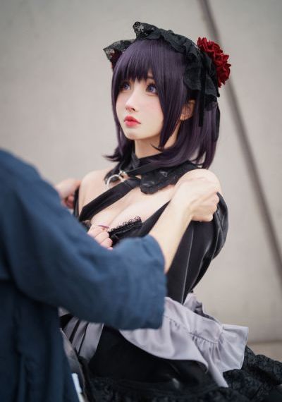 耻辱馆石原莉奈88在线观看_BD国语在线播放