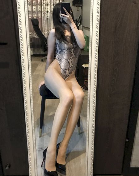 韩国91视频_DVD全集在线观看