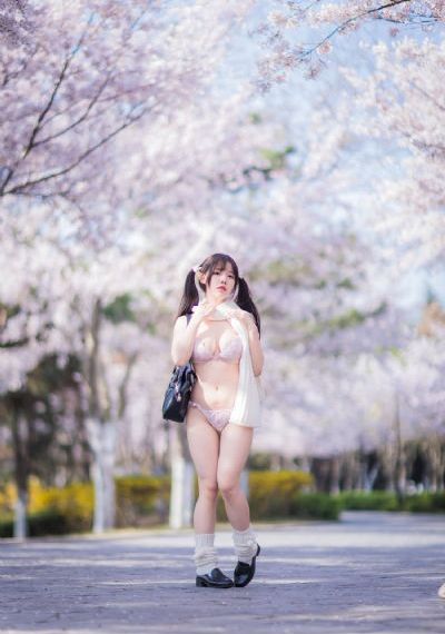 JIZZXXXX免费中国_BD影视在线观看