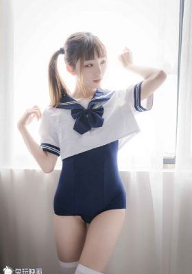 樱桃视频久久_BD英语电影完整版在线观看