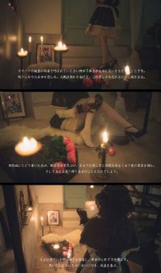 欧美人与善交_BD英语免费观看