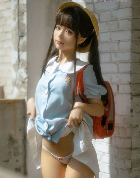 WWW99热99_DVD在线视频播放