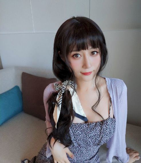 欧美5566_超清免费观看电视剧