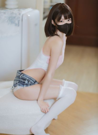 短裙公车被强好爽小说_HD高清免费观看