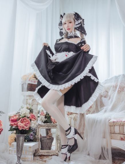 色a4yy午夜_BD免费播放