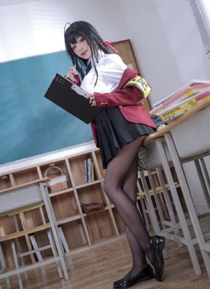 有色衣服黄又爽的桶女人网站_DVD免费观看最新