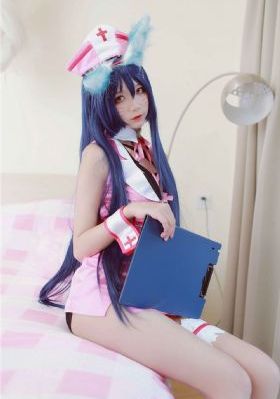纵情欲海3未删减版中文字幕_720免费观看电视剧
