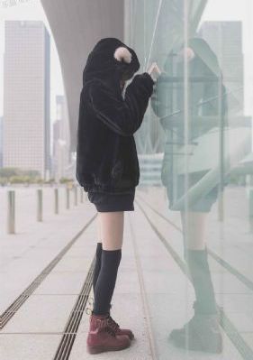 亚洲精品美女久久久99_158分钟完整版动漫免费观看