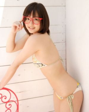 妓女免费黄色网站_HD手机在线观看