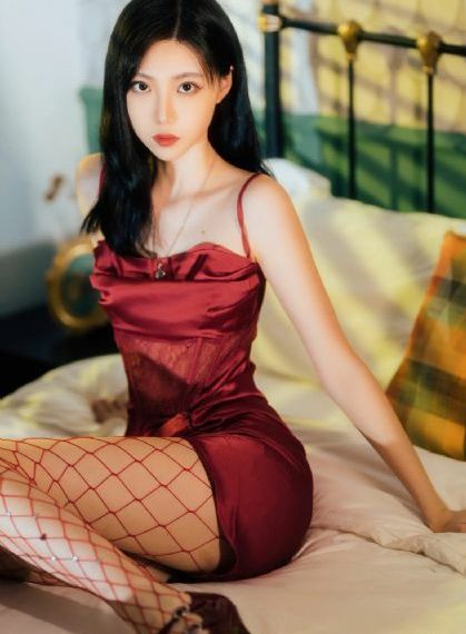 av撸撸在线_HD电影全集观看