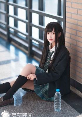男的操揉女的下面的视频_剧情片手机在线看