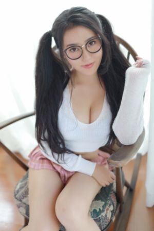 岳理伦片在线播放_蓝光完整视频观看