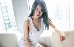 无码专区邻家人妻第7页_剧情片视频大全