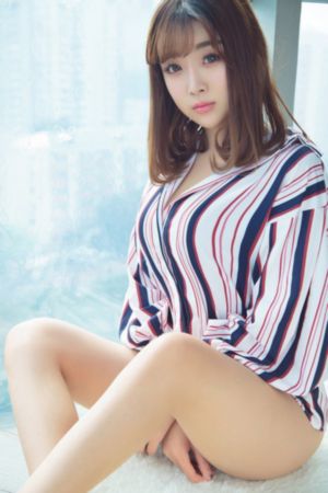 乱欧人与牲口杂交暴力狂_720动漫在线观看