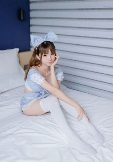 www九九久久_剧情片全集免费观看