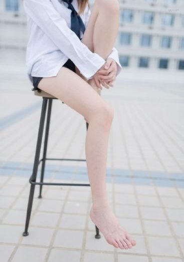 佐山爱爆乳肥臀中出_HD超清免费观看