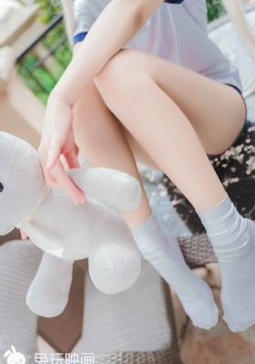 影视森林最新版本226_DVD在线视频观看