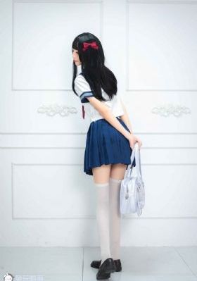 美女被男人桶到爽_BD韩语日韩免费观看