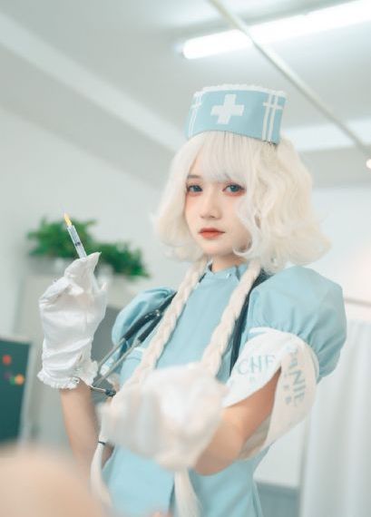看外老女人黄色毛片AAAA极_BD国语免费观看超清