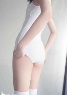 《女老板的办公室》未删减版_剧情片在线视频播放