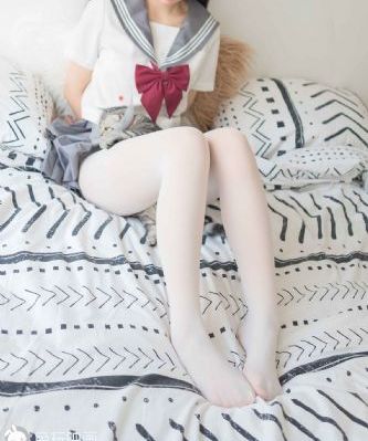色老板在线观看视频免费_高清免费观看视频