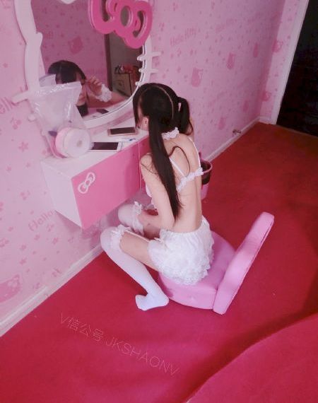 精品国产大片大片大片_DVD免费观看