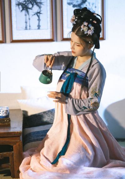 精品一区二区中文在线_蓝光电影全集观看