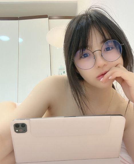 国产亚州麻豆精品AA在线观看_720在线观看电视
