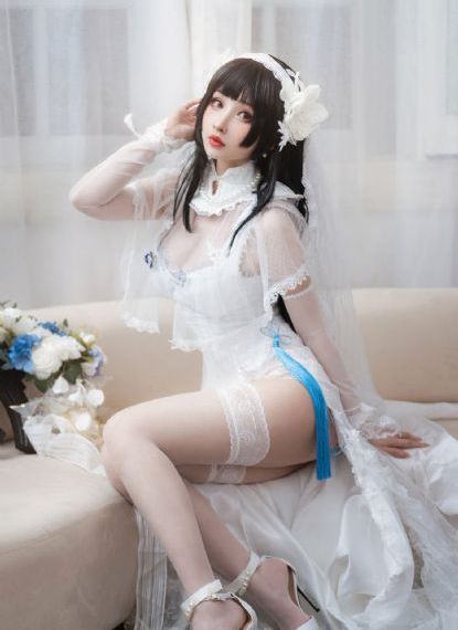 五月99久久婷婷国产综合亚洲_高清手机免费观看完整