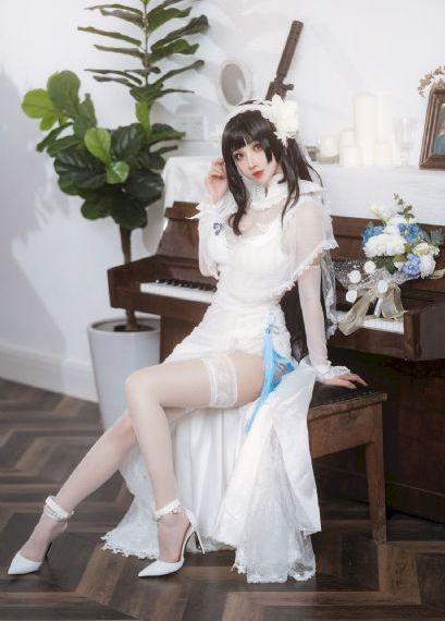 久久久久精品波多野吉衣无码av_BD英语全集免费观看