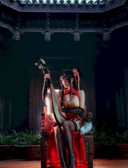 西北君君与吉林小伟_超清最新电影在线观看