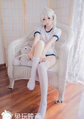 色情无码日本_在线影院观看