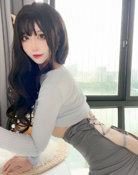 久久毛片网_高清电影免费在线