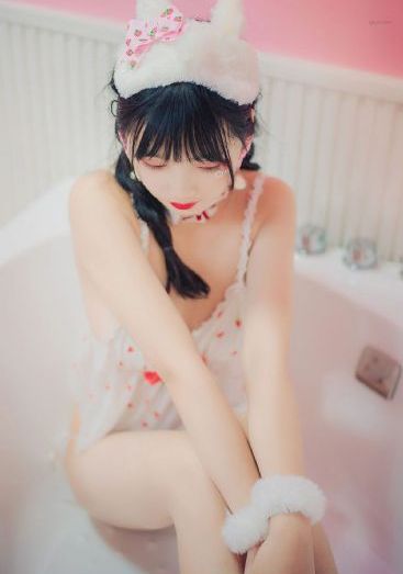 女王美脚足奴免费视频体验区_BT磁力天堂日韩在线观看