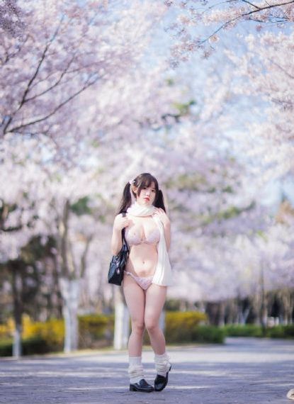 中文高清免费视频_蓝光电影在线观看