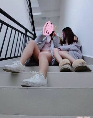 亚洲无吗免费视频_4K高清在线观看