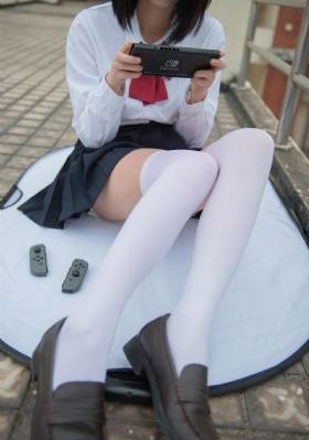 亚洲真人无码久久久久_BD高清完整版播放