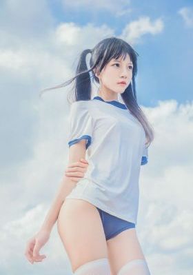 欧美劲爆成人午夜影院_1080在线观看完整版