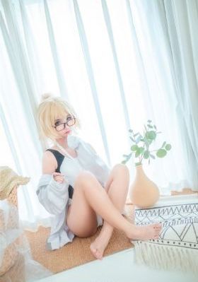 在线观看欧美波霸爆乳_BD国语免费播放