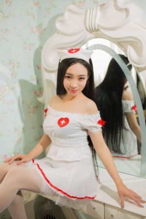 心惊肉跳的同居免费完整版_1080完整视频观看