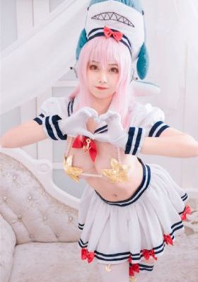 nxgx欧美在线观看视频免费_HD在线播放观看