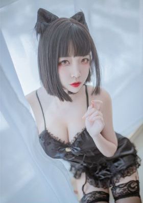 免费不卡在线观看v_HD电视剧在线观看